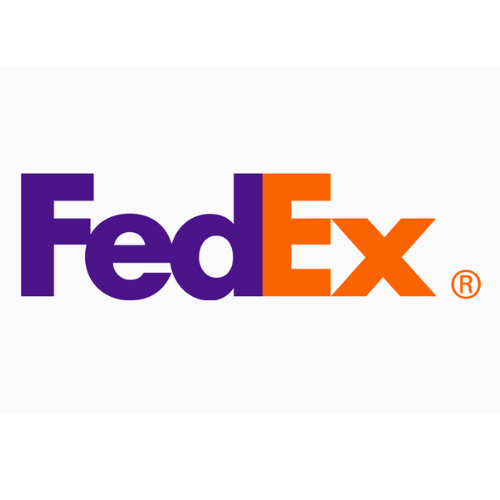 Fedex