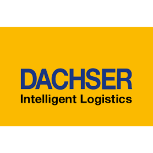 Dachser